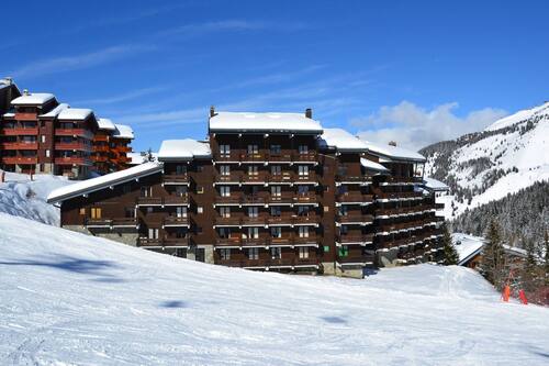 Book Residence Les Proveres Meribel Mottaret In Les Allues Hotels Com Book Residence Les Proveres Meribel Mottaret In Les Allues Hotels Com