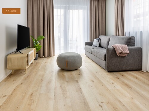 オスナブリュック オスナブリュック アルトシュタット駅 周辺のホテル 宿泊予約 格安ホテル予約 最安値検索 ホテルズドットコム