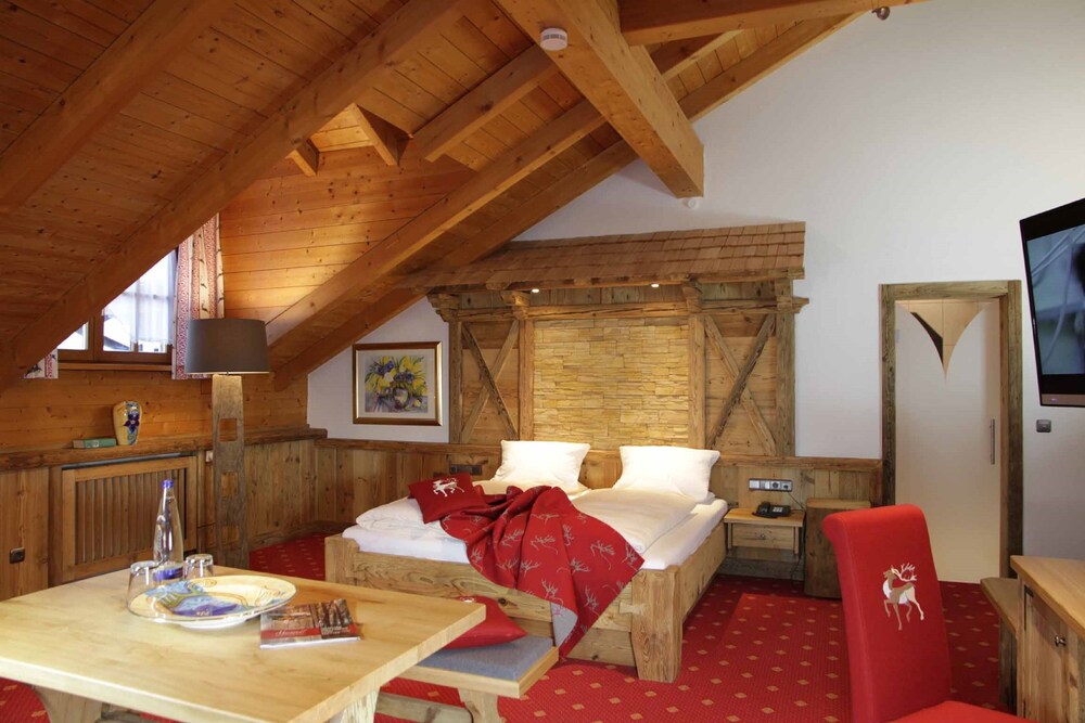 hotel mariandl singender wirt in haibach hotels com