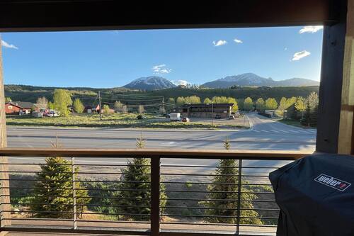 Exceptional Vacation Home In Silverthorne 2 Bedroom Condo 銀座 美國酒店優惠 Hotels Com Exceptional Vacation Home In Silverthorne 2 Bedroom Condo 銀座 美國酒店優惠 Hotels Com
