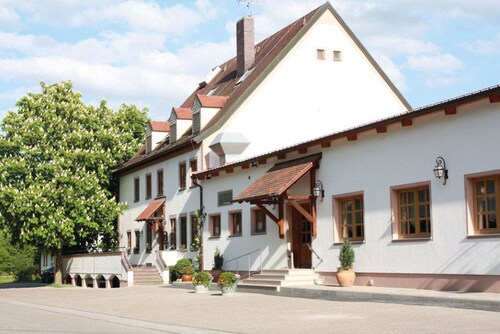 Top Hotels In Hollerstauden Ingolstadt Germany Hotels Com