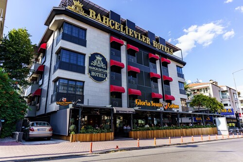 top hotels in etlik mahallesi turkey cancel free on most hotels hotels com