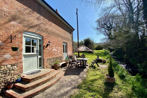 Top Hotels Ottery Mary United Kingdom Cancel FREE most