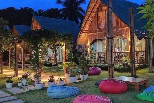 パヤパ のホテル 宿泊予約 格安ホテル予約 最安値検索 ホテルズドットコム 多数の宿泊施設のキャンセル無料 パヤパ のホテル 宿泊予約 格安ホテル予約 最安値検索 ホテルズドットコム 多数の宿泊施設のキャンセル無料