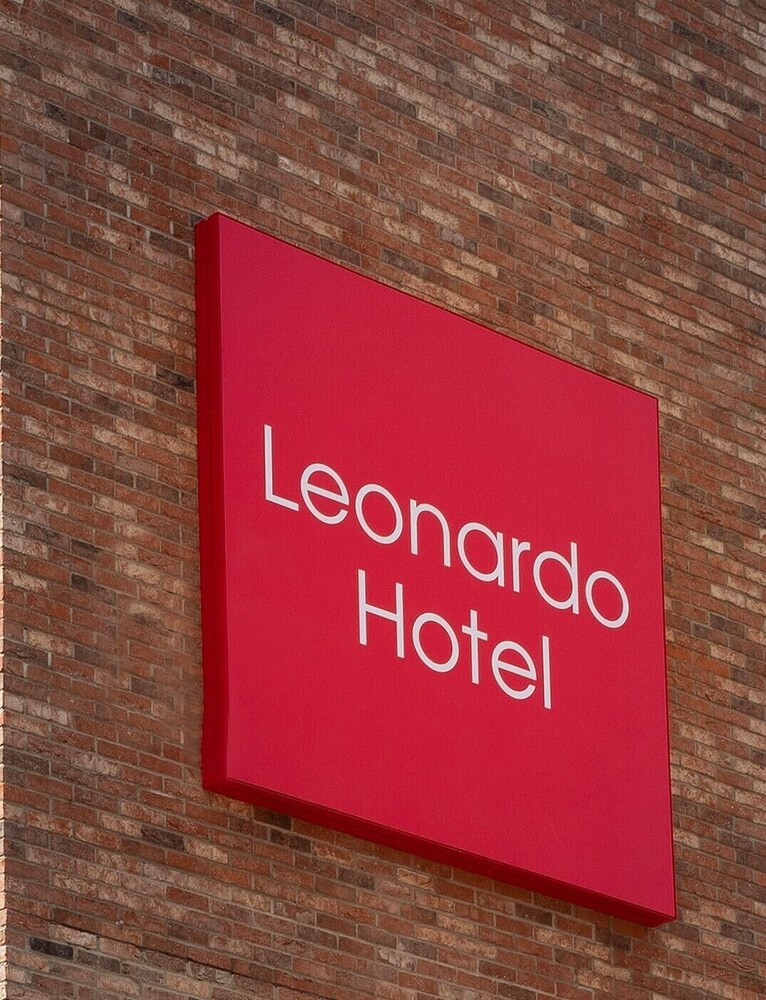 book leonardo hotel chester in chester hotels com