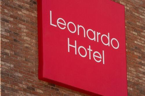 book leonardo hotel chester in chester hotels com book leonardo hotel chester in chester hotels com