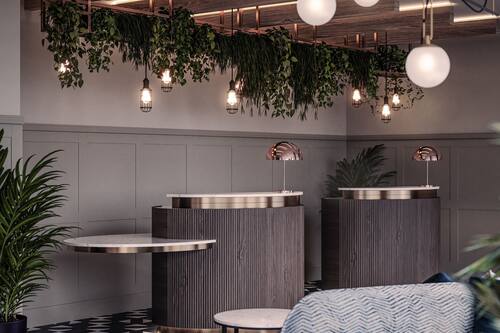 leonardo hotel chester chester info photos reviews book at hotels com