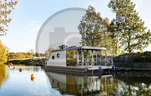 rotterdam 11 yuzen evler hotels com