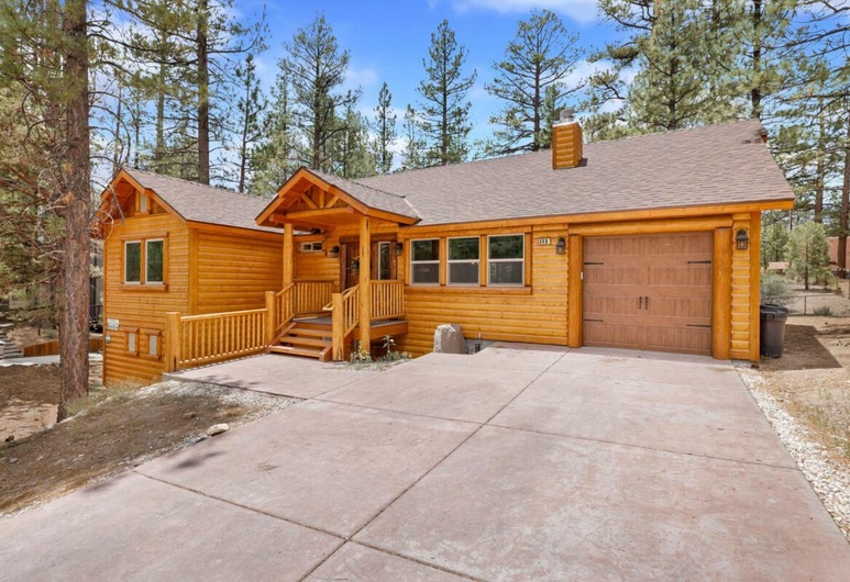 2nepcnruoncu5m Big Bear Opening Day 2022