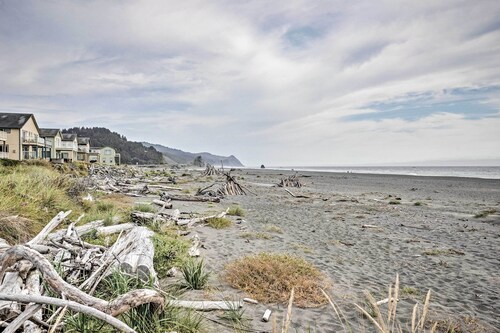 Top Hotels In Gold Beach Oregon - Cancel Free On Most Hotels Hotelscom