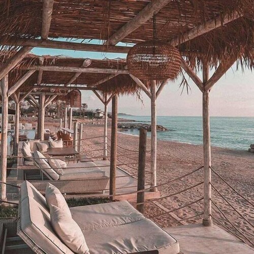 ナアマ のホテル 宿泊予約 格安ホテル予約 最安値検索 ホテルズドットコム 多数の宿泊施設のキャンセル無料