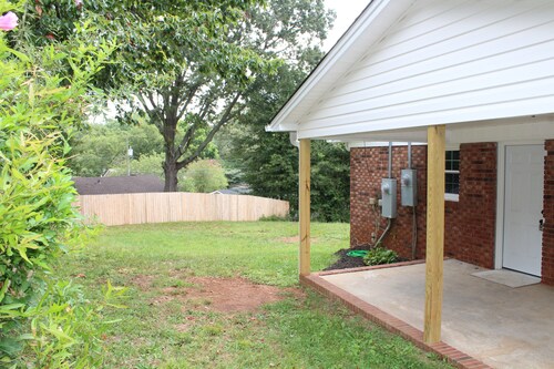 Top Hotels In Easley South Carolina - Cancel Free On Most Hotels Hotels Com