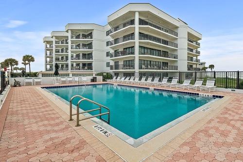 10 Best Hotels In New Smyrna Beach Florida Cancel Free On Most Hotels Hotels Com 10 Best Hotels In New Smyrna Beach Florida Cancel Free On Most Hotels Hotels Com