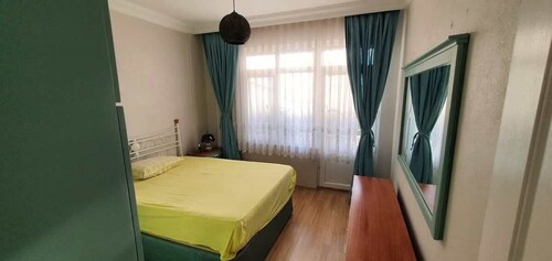 top hotels in suleymanpasa tekirdag turkey hotels com