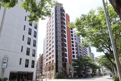 福岡市 大橋駅 福岡周辺のホテル 宿泊予約 格安ホテル予約 最安値検索 大橋駅 福岡のおすすめ宿泊情報 ホテルズドットコム