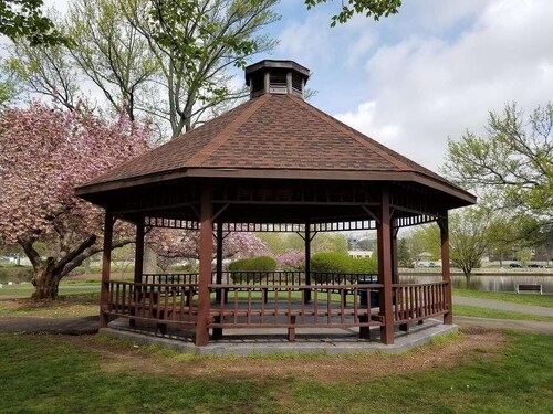 10 Mejores Hoteles En Edison Nueva Jersey Hoteles Com Cancela Sin Cargo Casi Siempre