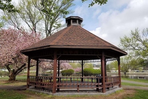 10 Mejores Hoteles En Edison Nueva Jersey Hoteles Com Cancela Sin Cargo Casi Siempre 10 Mejores Hoteles En Edison Nueva Jersey Hoteles Com Cancela Sin Cargo Casi Siempre