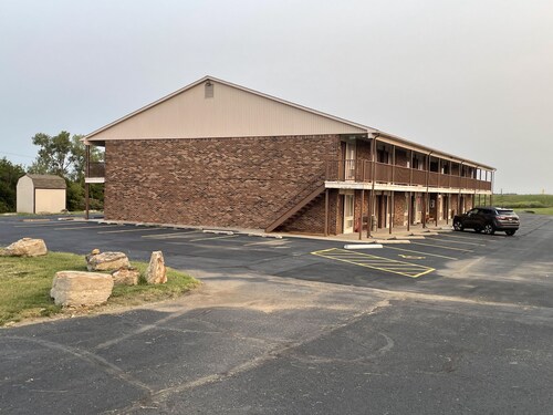 レボ のホテル 宿泊予約 格安ホテル予約 最安値検索 ホテルズドットコム 多数の宿泊施設のキャンセル無料