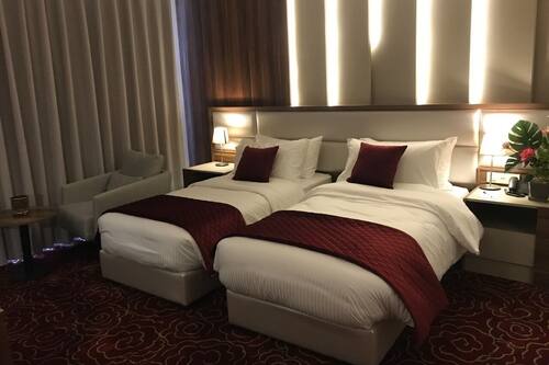 احجز فندق ليلاك عمان في عمان قارن أسعار الفنادق في عمان احجز فندق ليلاك عمان في عمان قارن أسعار الفنادق في عمان