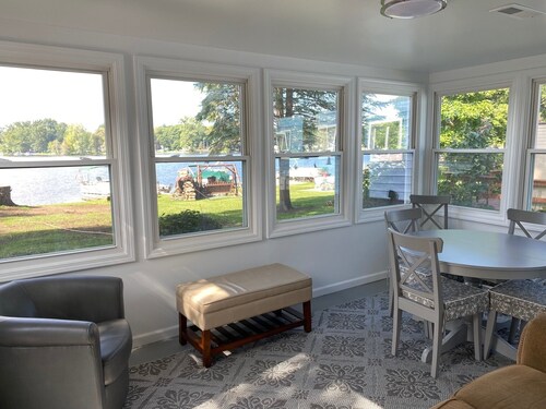 top hotels in whitmore lake michigan cancel free on most hotels hotels com