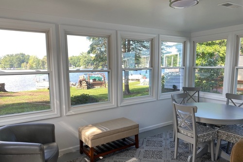 top hotels in whitmore lake michigan cancel free on most hotels hotels com top hotels in whitmore lake michigan cancel free on most hotels hotels com