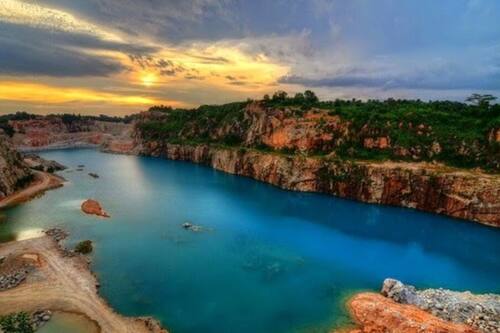 Ts Taman Rinting Masai Book At Hotels Com