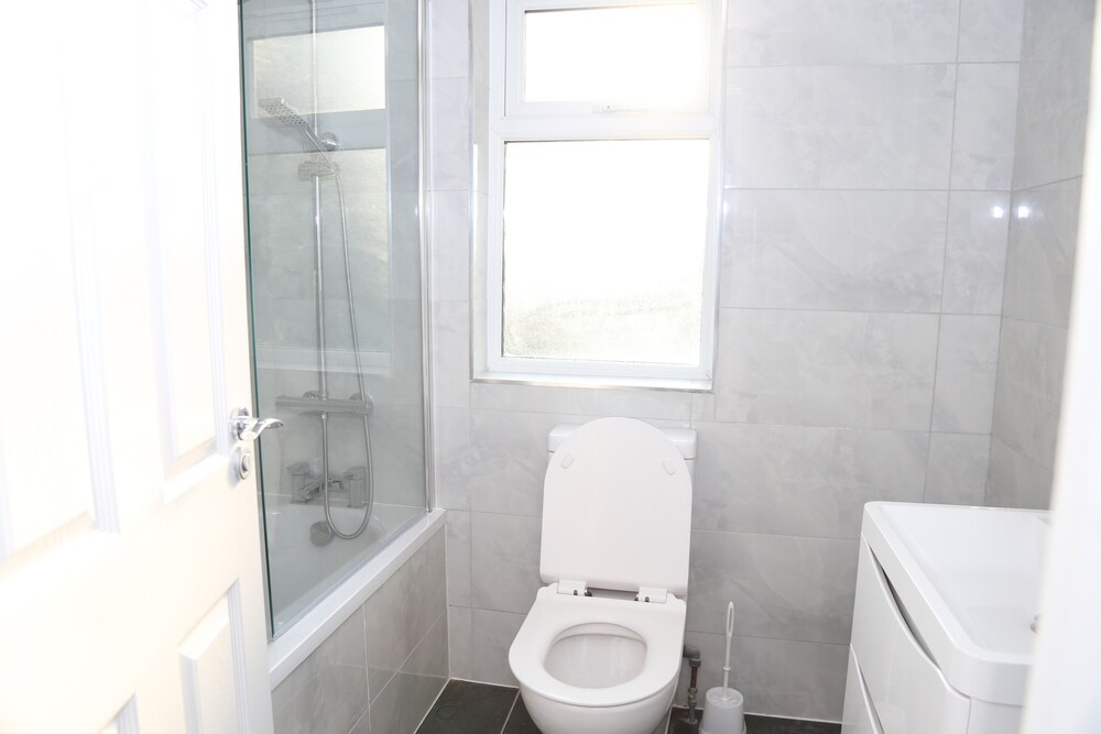 ラウンドウェイ ヴィラ ポンダーズ エンド の宿泊予約 ホテルズドットコム