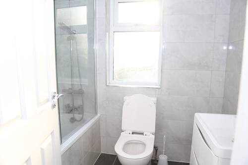 ラウンドウェイ ヴィラ ポンダーズ エンド の宿泊予約 ホテルズドットコム ラウンドウェイ ヴィラ ポンダーズ エンド の宿泊予約 ホテルズドットコム