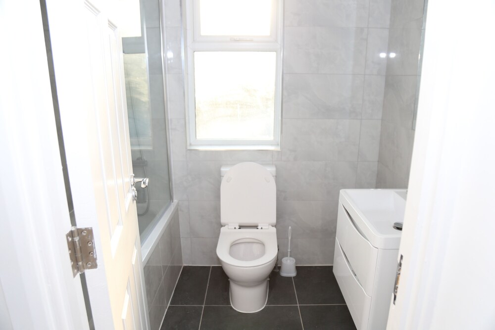 ラウンドウェイ ヴィラ ポンダーズ エンド の宿泊予約 ホテルズドットコム