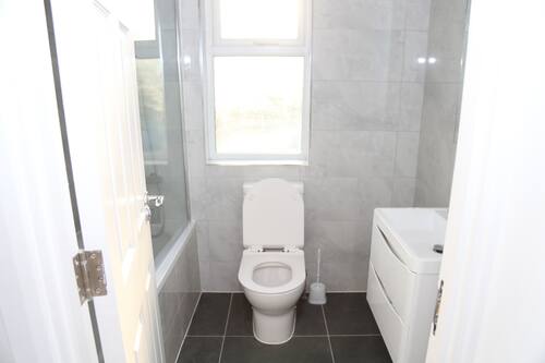 ラウンドウェイ ヴィラ ポンダーズ エンド の宿泊予約 ホテルズドットコム ラウンドウェイ ヴィラ ポンダーズ エンド の宿泊予約 ホテルズドットコム