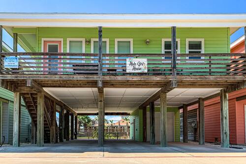 Ov2 フラ ガール ハウス 4 ベッドルーム ホーム ポート アランサス の宿泊予約 ホテルズドットコム Ov2 フラ ガール ハウス 4 ベッドルーム ホーム ポート アランサス の宿泊予約 ホテルズドットコム