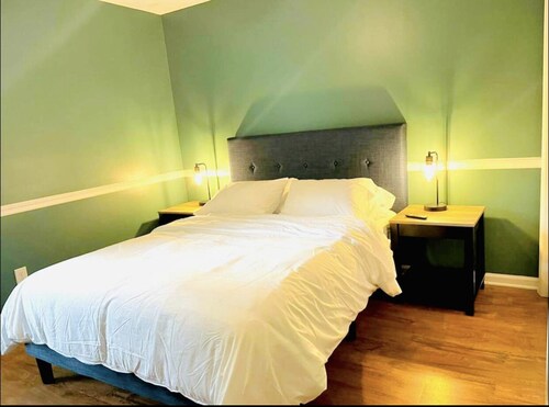 Top Hotels In Mebane North Carolina - Cancel Free On Most Hotels Hotels Com