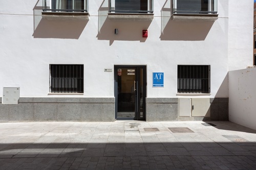 Best Apartment Hotels In Malaga Hotels Com Best Apartment Hotels In Malaga Hotels Com