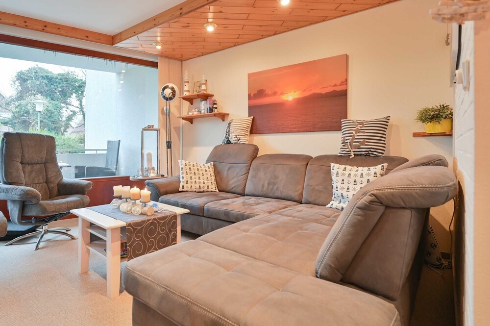 apartment预订, 2019kellenhusen (凯伦胡森)apartment价格| hotels.