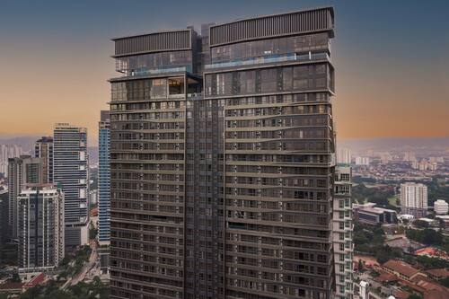 8 Kia Peng Suites Kuala Lumpur Updated Price Reviews Hd Photos Hotels Com