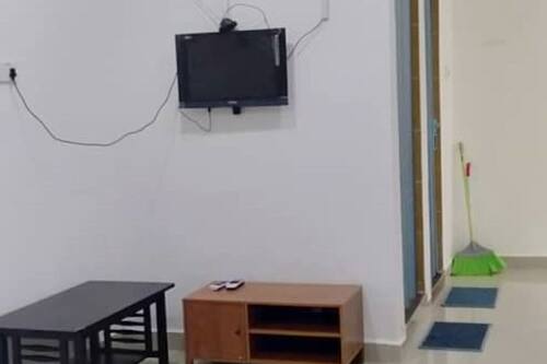 OYO 90350 Kl Homestay Express 2 (Kota Bharu, Malaysia), Kota Bharu