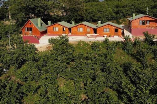 book agva kilimli bungalow in sile hotels com book agva kilimli bungalow in sile hotels com