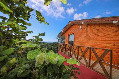 book agva kilimli bungalow in sile hotels com book agva kilimli bungalow in sile hotels com