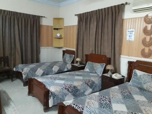 スィ シアールコート時計塔 周辺のホテル 宿泊予約 格安ホテル予約 最安値検索 ホテルズドットコム