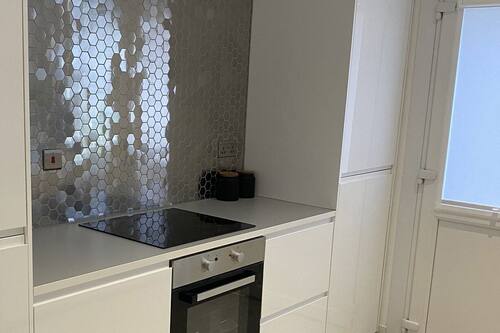 コップ 26 ィマキュレート ニューリー リフービッシュッド 2 ベッド イン グラスゴー グラスゴー の宿泊予約 ホテルズドットコム コップ 26 ィマキュレート ニューリー リフービッシュッド 2 ベッド イン グラスゴー グラスゴー の宿泊予約 ホテルズドットコム