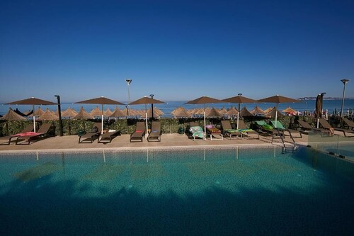 ゴーレム の3 つ星ホテルの宿泊予約 多数の宿泊施設のキャンセル無料 ホテルズドットコム