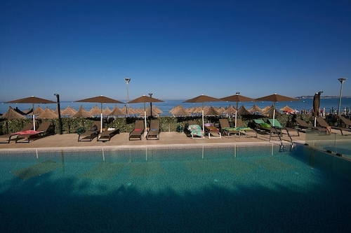 ゴーレム の3 つ星ホテルの宿泊予約 多数の宿泊施設のキャンセル無料 ホテルズドットコム ゴーレム の3 つ星ホテルの宿泊予約 多数の宿泊施設のキャンセル無料 ホテルズドットコム