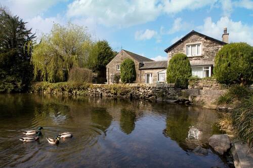 リトル レン グレンジ オーヴァー サンズ の宿泊予約 ホテルズドットコム リトル レン グレンジ オーヴァー サンズ の宿泊予約 ホテルズドットコム