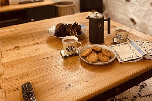 リトル レン グレンジ オーヴァー サンズ の宿泊予約 ホテルズドットコム リトル レン グレンジ オーヴァー サンズ の宿泊予約 ホテルズドットコム