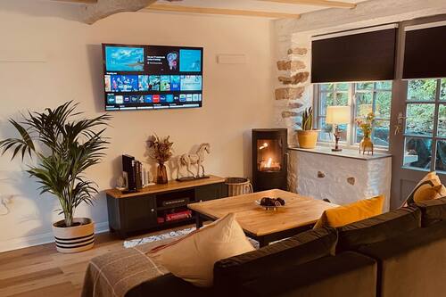 リトル レン グレンジ オーヴァー サンズ の宿泊予約 ホテルズドットコム リトル レン グレンジ オーヴァー サンズ の宿泊予約 ホテルズドットコム