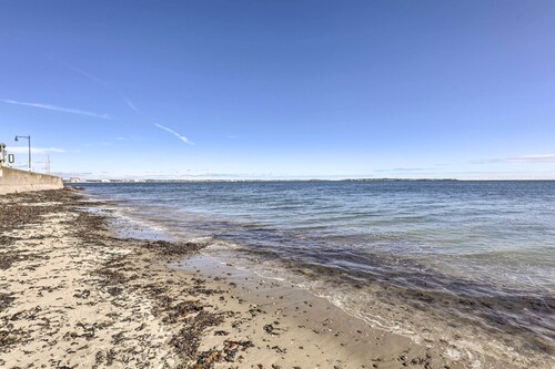 リヴィアのホテル 宿泊予約 格安ホテル予約 最安値検索 リヴィアのおすすめ宿泊情報 多数の宿泊施設のキャンセル無料 ホテルズドットコム