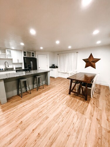 Top Hotels In Apple Valley Utah - Cancel Free On Most Hotels Hotelscom