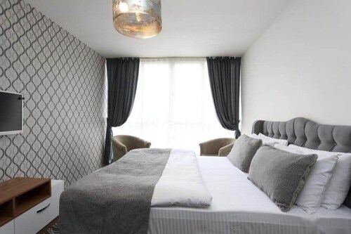 istanbul medicana international istanbul hastanesi otel fiyatlari ve rezervasyon hotels com