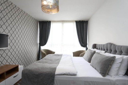 istanbul medicana international istanbul hastanesi otel fiyatlari ve rezervasyon hotels com istanbul medicana international istanbul hastanesi otel fiyatlari ve rezervasyon hotels com