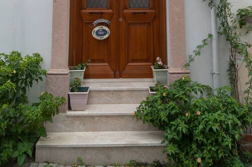 nil house ayvalik 1 ayvalik book at hotels com